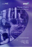 Design Chains: A Handbook for Integrated Collaborative Design