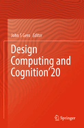 Design Computing and Cognition'20