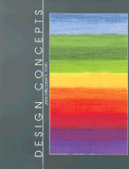 Design Concepts - Mills, Jane, Ms., and Smith, Janet K
