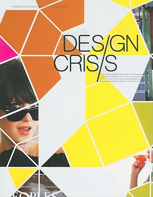 Design Crisis - Artpower (Creator)