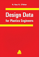 Design Data for Plastics Engineers