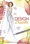Design Disaster