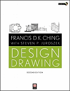 Design Drawing