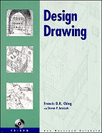 Design Drawing