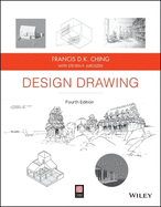 Design Drawing