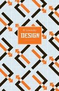 Design El Lissitzky