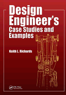 Design Engineer's Case Studies and Examples