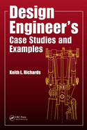 Design Engineer's Case Studies and Examples