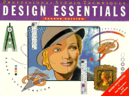 Design Essentials with Adobe Illustrator and Adobe Photoshop