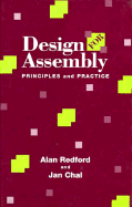 Design for Assembly