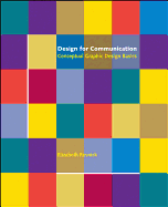 Design for Communication: Conceptual Graphic Design Basics