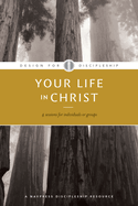 Design for Discipleship