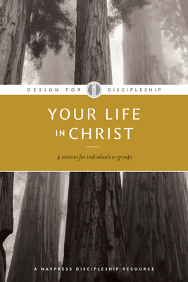Design for Discipleship - Navigators, The
