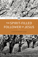 Design for Discipleship