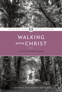 Design for Discipleship