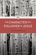 Design for Discipleship