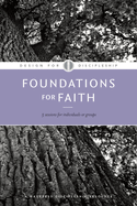 Design for Discipleship