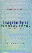 Design for Dying