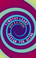Design for Dying