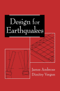 Design for Earthquakes