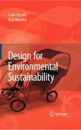 Design for Environmental Sustainability