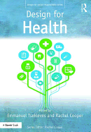 Design for Health
