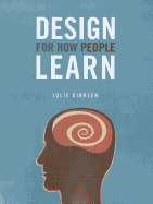 Design for How People Learn