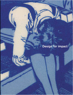 Design for Impact - Ericson, E