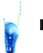 Design for Interaction: User Friendly Graphic