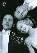 Design for Living