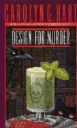 Design for Murder