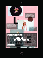 Design for Screen: Graphic Design Solutions for Great User Experiences