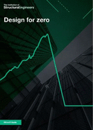 Design for zero