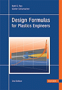 Design Formulas for Plastics Engineers