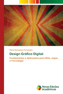 Design Gr�fico Digital