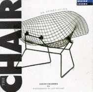 Design Icons - The Chair