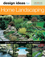 Design Ideas for Home Landscaping