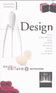 Design (Illustrati. Guide Cultura)
