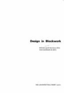 Design in Blockwork