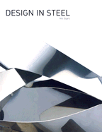 Design in Steel