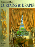Design & Make Curtains & Drapes