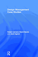 Design Management Case Studies
