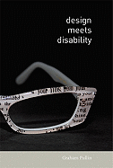 Design Meets Disability