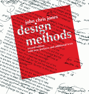 Design Methods