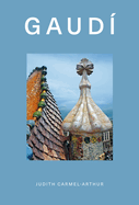 Design Monograph: Gaud�