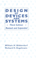 Design of Devices and Systems