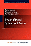 Design of Digital Systems and Devices