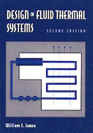 Design of Fluid Thermal Systems