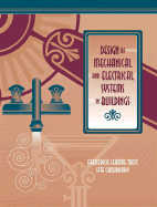 Design of Mechanical and Electrical Systems in Buildings