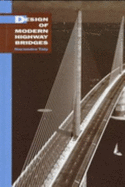 Design of Modern Highway Bridges